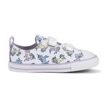 Tenis-Converse-Chuck-Taylor-All-Star-2V