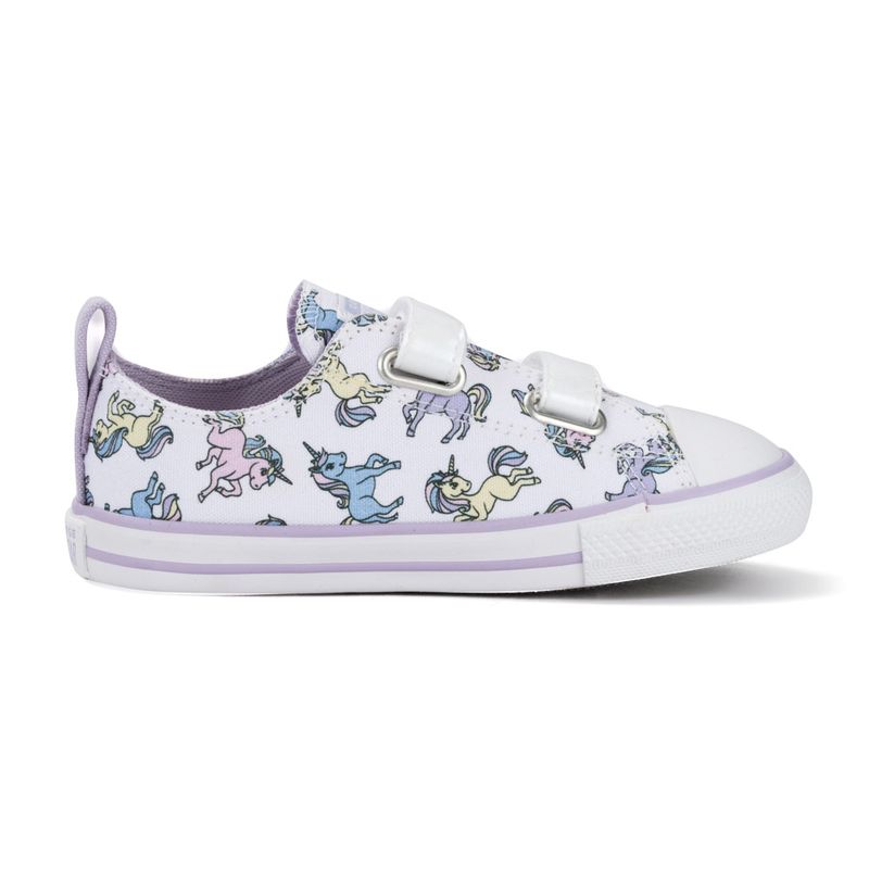 Tenis-Converse-Chuck-Taylor-All-Star-2V