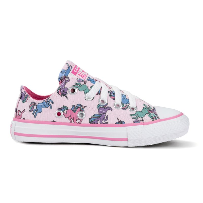 Tenis-Converse-Chuck-Taylor-All-Star