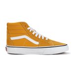 Tenis-Vans-Sk8-HI-GS-Infantil