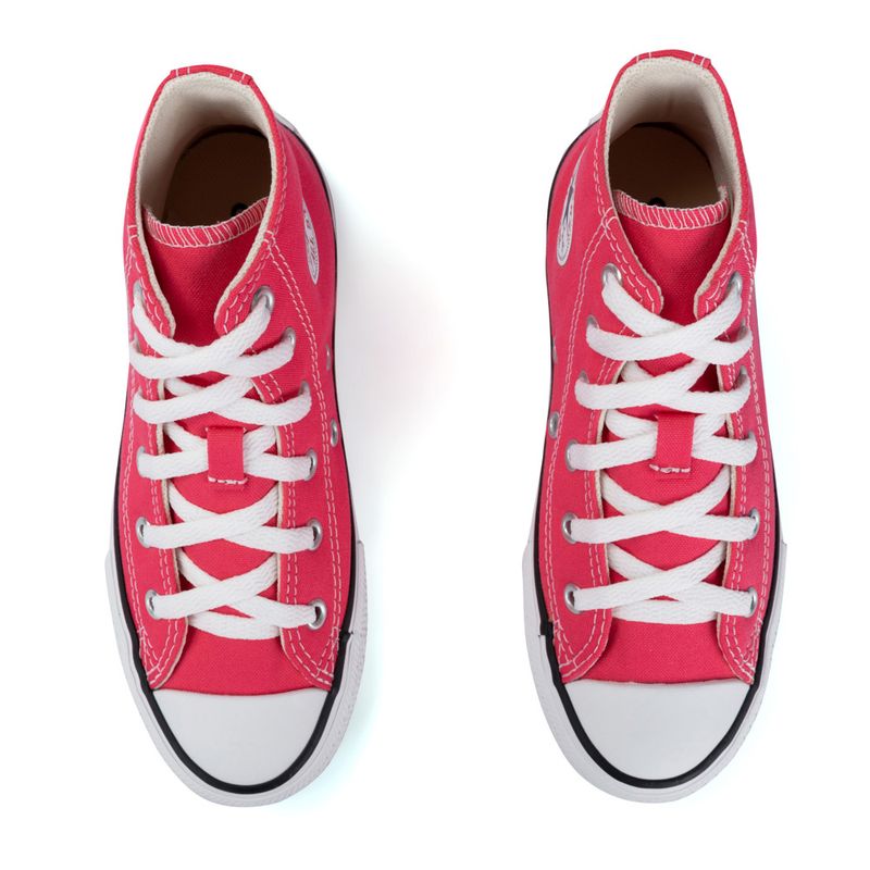 Tenis-Converse-Chuck-Taylor-All-Star-Season-PS-Infantil