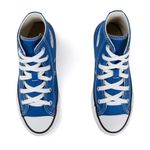 Tenis-Converse-Chuck-Taylor-All-Star-Season-PS-Infantil