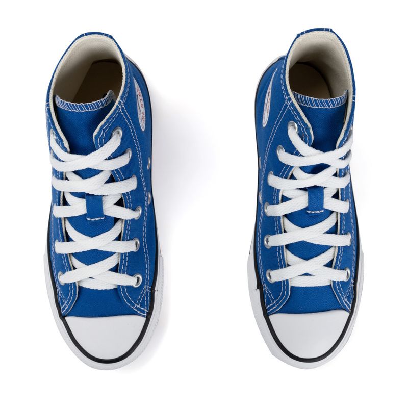 Tenis-Converse-Chuck-Taylor-All-Star-Season-PS-Infantil