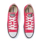 Tenis-Converse-All-Star-Chuck-Taylor-GS