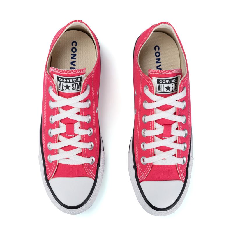 Tenis-Converse-All-Star-Chuck-Taylor-GS