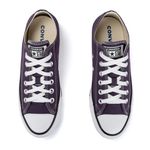 Tenis-Converse-All-Star-Chuck-Taylor-GS