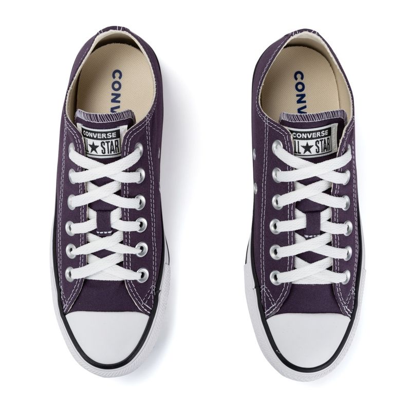 Tenis-Converse-All-Star-Chuck-Taylor-GS