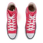 Tenis-Converse-Chuck-Taylor-All-Star-Season-GS-Infantil