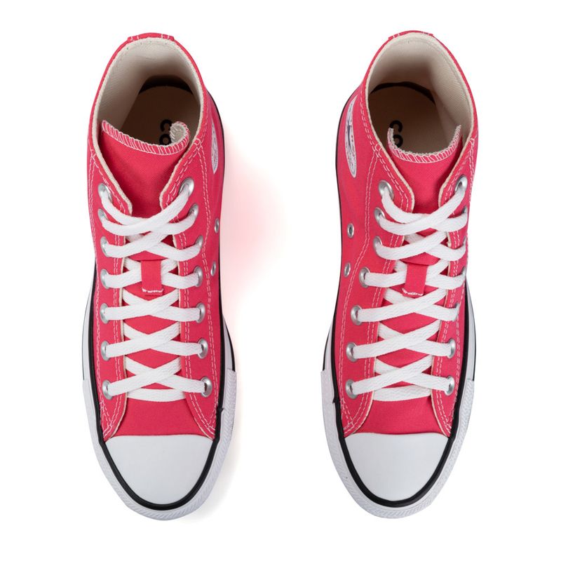 Tenis-Converse-Chuck-Taylor-All-Star-Season-GS-Infantil