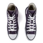 Tenis-Converse-Chuck-Taylor-All-Star-Season-GS-Infantil