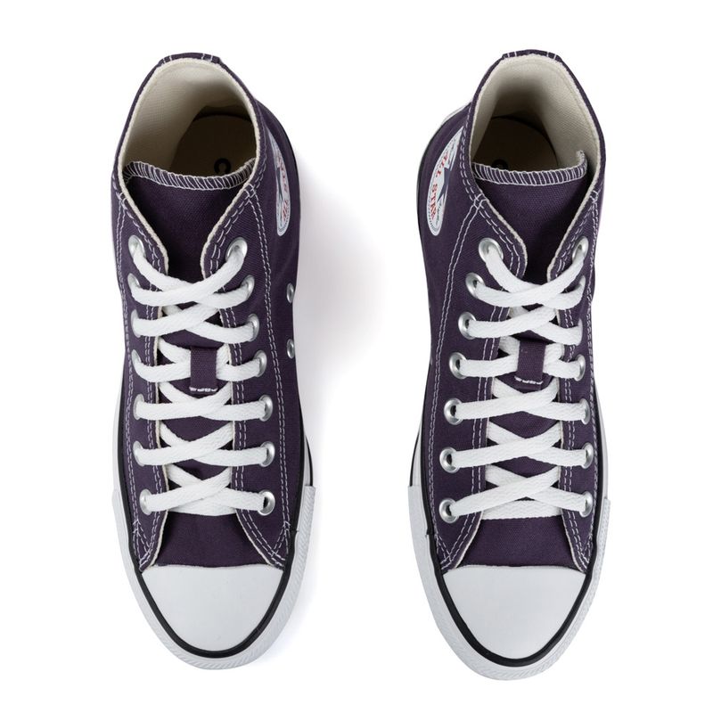 Tenis-Converse-Chuck-Taylor-All-Star-Season-GS-Infantil