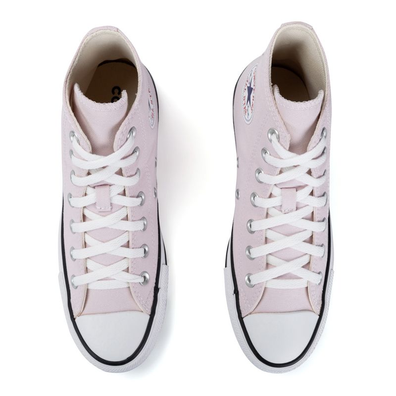 Tenis-Converse-Chuck-Taylor-All-Star-Season-GS-Infantil