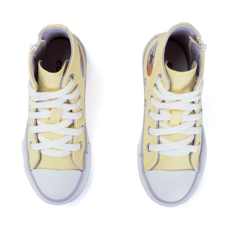 Tenis-Converse-Ziper-Ps-Infantil