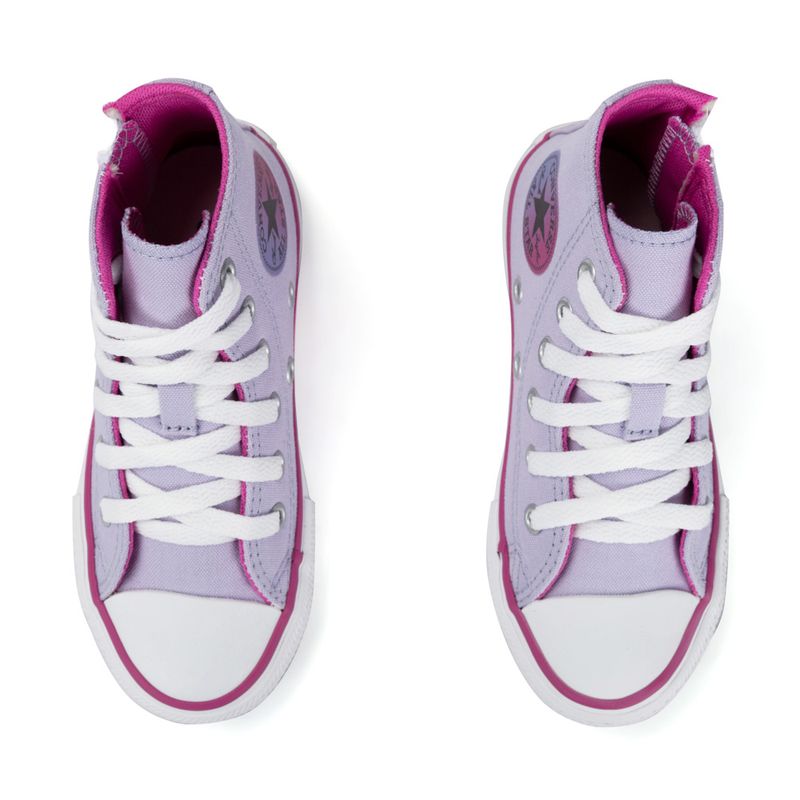 Tenis-Converse-Ziper-Ps-Infantil