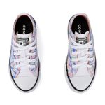 Tenis-Converse-Chuck-Taylor-Ps-Infantil