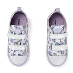 Tenis-Converse-Chuck-Taylor-All-Star-2V