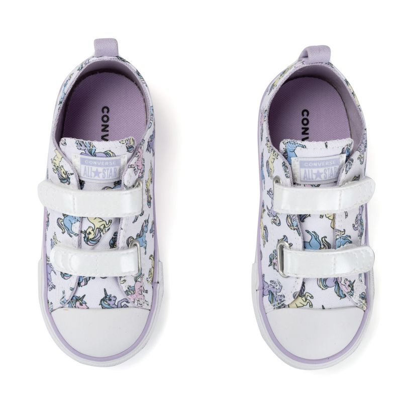 Tenis-Converse-Chuck-Taylor-All-Star-2V