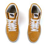 Tenis-Vans-Sk8-HI-GS-Infantil