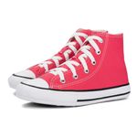 Tenis-Converse-Chuck-Taylor-All-Star-Season-PS-Infantil