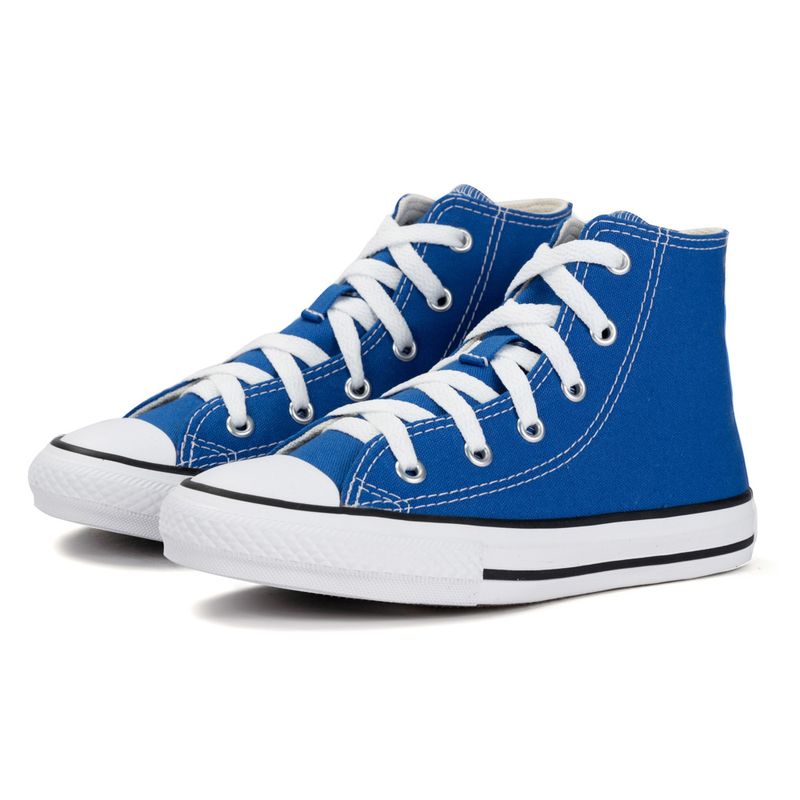 Tenis-Converse-Chuck-Taylor-All-Star-Season-PS-Infantil