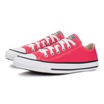 Tenis-Converse-All-Star-Chuck-Taylor-GS