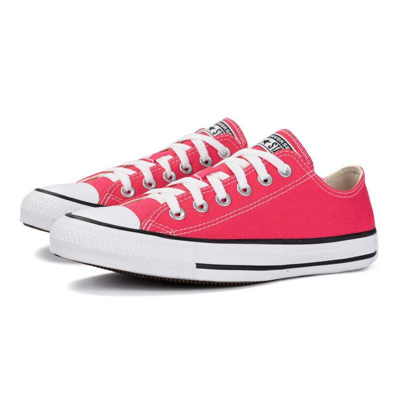 Tenis-Converse-All-Star-Chuck-Taylor-GS