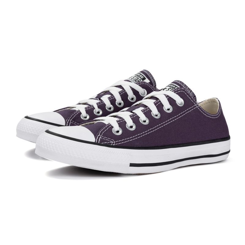 Tenis-Converse-All-Star-Chuck-Taylor-GS