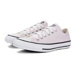 Tenis-Converse-All-Star-Chuck-Taylor-GS