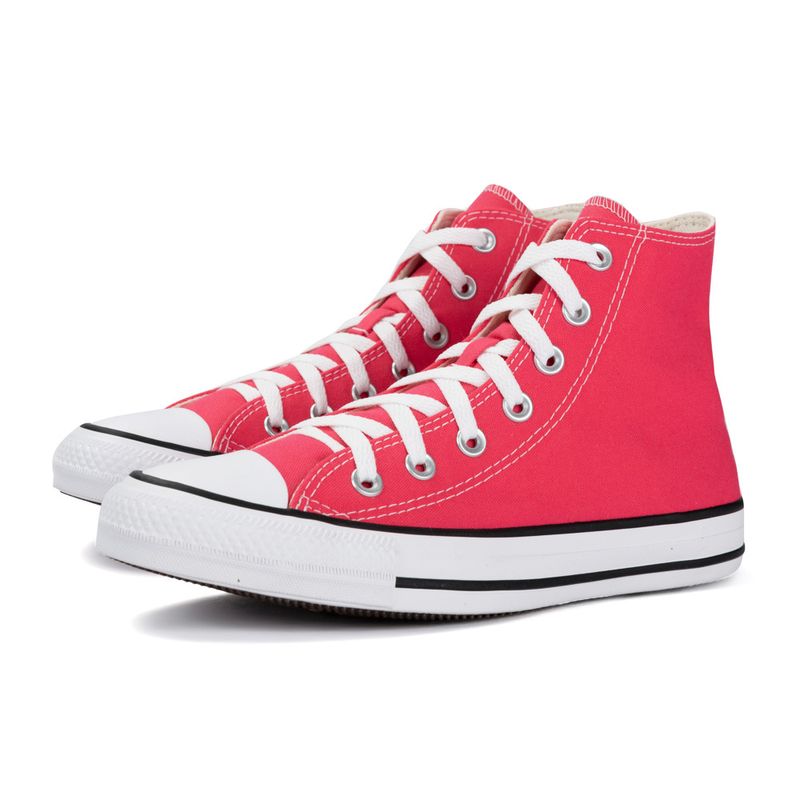 Tenis-Converse-Chuck-Taylor-All-Star-Season-GS-Infantil
