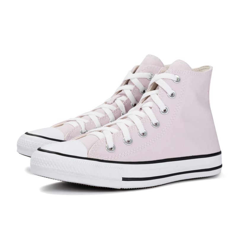 Tenis-Converse-Chuck-Taylor-All-Star-Season-GS-Infantil