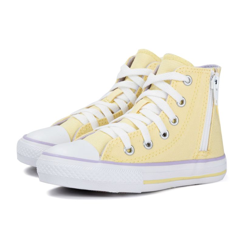 Tenis-Converse-Ziper-Ps-Infantil