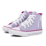 Tenis-Converse-Ziper-Ps-Infantil