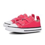 Tenis-Converse-Chuck-Taylor-All-Star-2V-Seasonal-TD-Infantil
