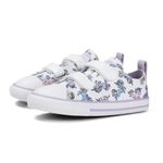 Tenis-Converse-Chuck-Taylor-All-Star-2V