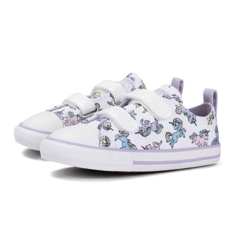 Tenis-Converse-Chuck-Taylor-All-Star-2V