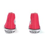 Tenis-Converse-Chuck-Taylor-All-Star-Season-PS-Infantil