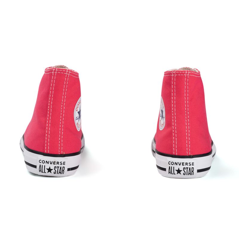 Tenis-Converse-Chuck-Taylor-All-Star-Season-PS-Infantil