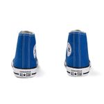 Tenis-Converse-Chuck-Taylor-All-Star-Season-PS-Infantil
