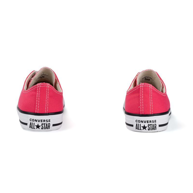 Tenis-Converse-All-Star-Chuck-Taylor-GS