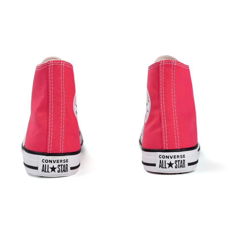 Tenis-Converse-Chuck-Taylor-All-Star-Season-GS-Infantil