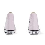 Tenis-Converse-Chuck-Taylor-All-Star-Season-GS-Infantil