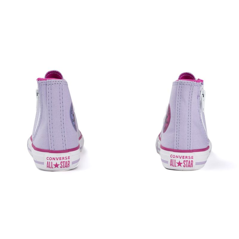 Tenis-Converse-Ziper-Ps-Infantil