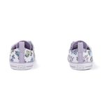 Tenis-Converse-Chuck-Taylor-All-Star-2V