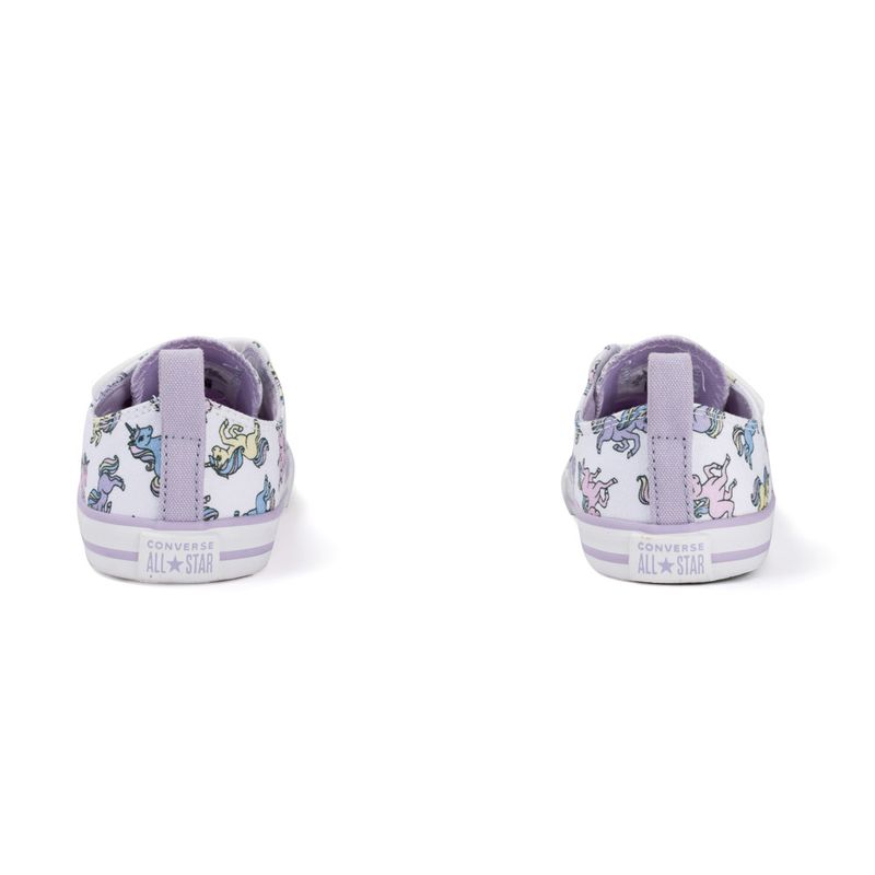 Tenis-Converse-Chuck-Taylor-All-Star-2V