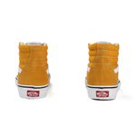 Tenis-Vans-Sk8-HI-GS-Infantil