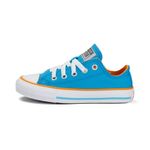 Tenis-Converse-Chuck-Taylor-Ps-Infantil