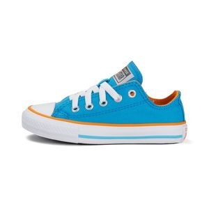 Tênis Converse Chuck Taylor PS Infantil