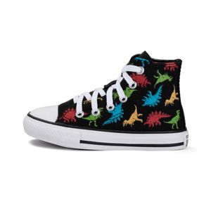 Tênis Converse Chuck Taylor Ps Infantil