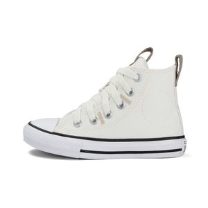 Tênis Converse Chuck Taylor All Star