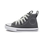 Tenis-Converse-Chuck-Taylor-All-Star